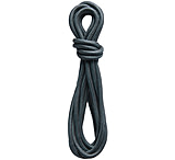 Image of Black Diamond Infinity Cord