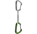 Image of Black Diamond Litewire Quickdraw 12 cm