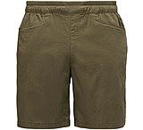 Image of Black Diamond Notion Shorts - Men's