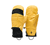 Image of Black Diamond Patrol Mitts