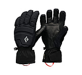 Image of Black Diamond Recon Gloves - Men's