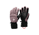 Image of Black Diamond Recon Gloves - Women's