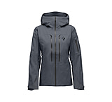 Image of Black Diamond Recon LT Stretch Shell - Women's