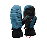 Image of Black Diamond Recon MX Mitts