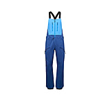 Image of Black Diamond Recon Stretch Bibs - Men's