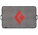 Image of Black Diamond Sitstarter Accessory Pad