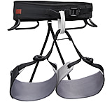 Image of Black Diamond Solution Guide Harness - Men's