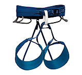 Image of Black Diamond Solution Harness - Men's