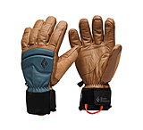Image of Black Diamond Spark Gloves - Men's