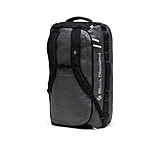 Image of Black Diamond Stonehauler 65 L Duffel Bag