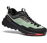 Image of Black Diamond Technician Pro Approach Shoes - Women's