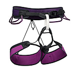 Image of Black Diamond Zone Harness - Men's