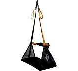 Black Diamond Bosun's Chair