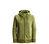 Image of Black Diamond Boulder Urban Hoody - Womens