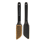 Black Diamond Bouldering Brush