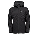 Image of Black Diamond M Boundary Line Mapp Insul Jck - Men's