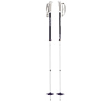 Image of Black Diamond Boundary Probe Ski Poles