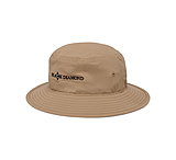 Image of Black Diamond Bucket Hat