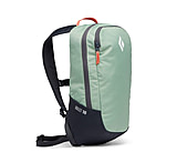 Image of Black Diamond Bullet 16 Backpack