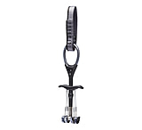 Image of Black Diamond Camalot C4 Camming Devices