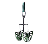 Image of Black Diamond Camalot C4 Camming Devices