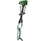 Image of Black Diamond Camalot Ultralight