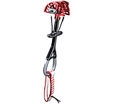 Image of Black Diamond Camalot Ultralight