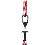 Black Diamond Camalot Z4