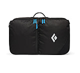 Black Diamond Capsule 20 Bouldering Bag, No Color, BD5500240038ALL1