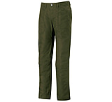 Image of Black Diamond Castleton Pant - Mens