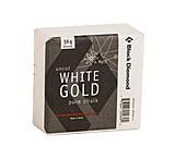 Black Diamond Chalk Block 56g BD5504990000ALL1