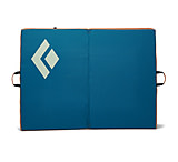 Black Diamond Circuit Crash Pad
