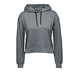Black Diamond Circuit Midlayer Hoody - Women's