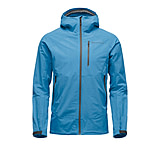 Image of Black Diamond Cirque Shell - Men's