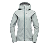 Image of Black Diamond Cirque Shell Jacket - Women's