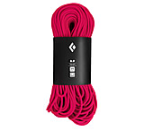 Image of Black Diamond Climbing 8.9 mm Dry Rope