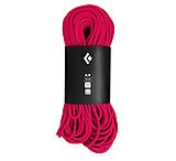 Image of Black Diamond Climbing 8.9 mm Dry Rope