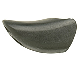 Image of Black Diamond Cobra-Viper Strike