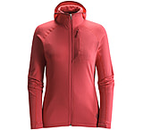 Image of Black Diamond CoEfficient Hoody - Womens