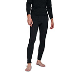 Black Diamond Coefficient LT Pants - Men's