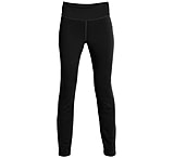 Image of Black Diamond Coefficient Pants - Women's