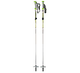 Image of Black Diamond Compactor Ski Poles