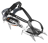 Image of Black Diamond Contact Strap Military Crampons