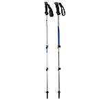 Image of Black Diamond Contour Elliptic Trekking Poles - Standard-Clearance