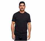 Image of Black Diamond Crag Tee - Men's