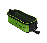 Image of Black Diamond Crampon Bag