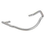 Black Diamond Crampon Toe Bail - Wide