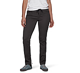Image of Black Diamond Credo Pants - Women's