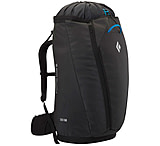 Image of Black Diamond 50L Creek Backpack