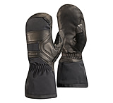 Image of Black Diamond Crew Mitt - Men's